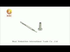 Injecteur Bosch marque F 00R J02 472 vanne de commande à rampe commune