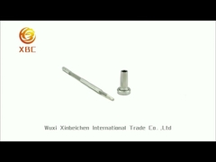 Soupape de commande à rampe commune OEM diesel F 00V C01 356