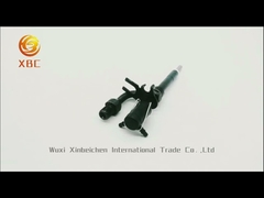 Injecteur à rampe commune en acier rapide 26964 crayon