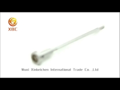 Pièces d'injecteur F 00V C01 001 Valve de commande Bosch