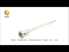 Soupape de commande de carburant des pièces de rechange F 00V C01 015 de moteur diesel