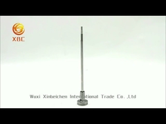 Vanne de commande à rampe commune CE Bosch F 00R J01 819