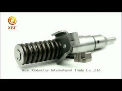 Pièces d'injecteur à rampe commune pour moteur Diesel, Injection 127-8218