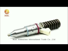 Norme OEM 294-3002 Injection de carburant à rampe commune