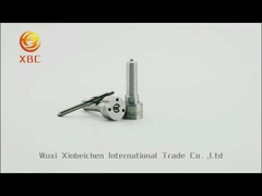 Becs diesel d'injecteur de Delphes d'OIN L222PBC 20440388