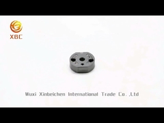 Vanne de commande à rampe commune Denso de taille standard 07#