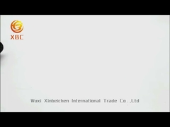 Injecteur de carburant diesel de Ford de crayon des pièces 26632 de voiture