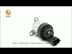 0 928 400 638 unité de dosage de pompe à carburant de vanne de dosage diesel