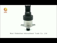 Moteur diesel 0 928 400 705 Valve de dosage de pompe à carburant