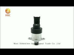 Common Rail 0 928 400 726 Unité de mesure de carburant diesel