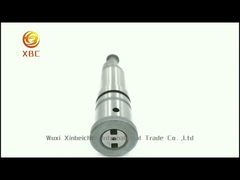 134101-6420 Piston de moteur diesel