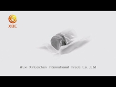 Valve de limite de pression de l'argent 1110010018 de voiture diesel