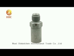 F00R000756 Soupape de limitation de pression de carburant Cummins