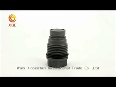 Limiteur de pression de carburant en acier rapide 1110010022