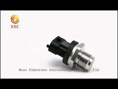 Pièces Diesel 0 281 006 173 capteur de pression à rampe commune capteur de pression à rampe de carburant Bosch