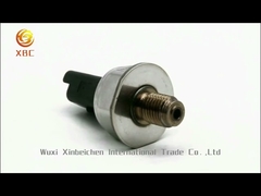 Pièces de taille standard de capteur de pression de rail de carburant de 55PP06-03 Cummins 0929203396