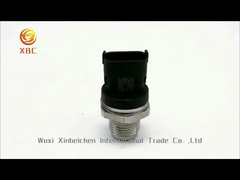 0 281 006 325 Capteur de pression à rampe commune