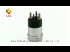 Électrovanne diesel F 00R J02 697