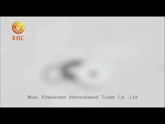 Kit de cale d'injecteur Bosch à rampe commune F 00V C99 002