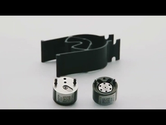 Unité de dosage de pompe à carburant ISO9001 0 928 400 821