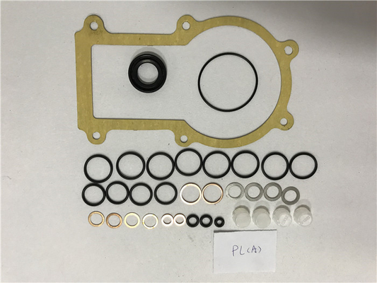 Kit de joint d'outil de réparation de pompe d'injection de carburant PL (A) pour pièces de moteur Diesel