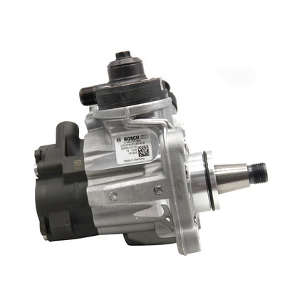 Pompe à haute pression Assy Diesel Parts d'injection de carburant de Bosch 0445020608 0 445 020 608