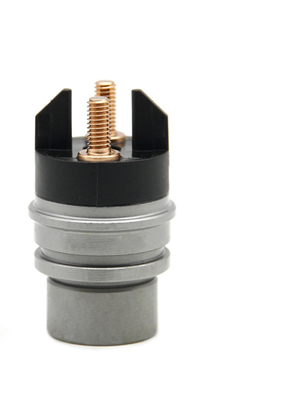 Moteur d'Auto-Oil de vanne électromagnétique du contrôle F00RJ02702 pour les injecteurs diesel