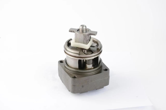VRZ Sort injecteur de carburant diesel pompe tête de rotor VRZ 149701-0520
