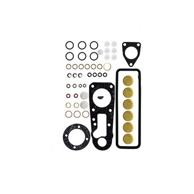 Kit d'outils de réparation automobile à haute pression 1417010003 Pour pièces de moteurs diesel