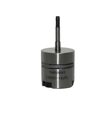 320D de soupape de commande 32F61-00062 pour l'injecteur 326-4700