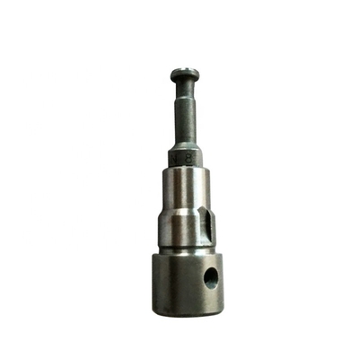 105570-51601 plongeur de pompe d'injection de carburant