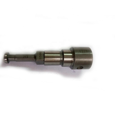 Plongeur diesel de pompe d'injecteur d'ISO9001 090150-1021