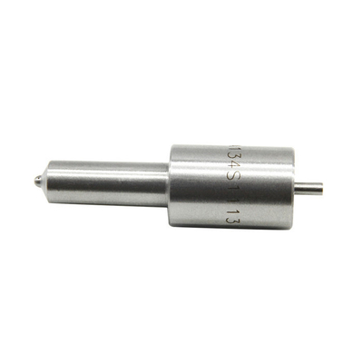 Le type diesel injecteur commun de S de rail de DLLA134S1113 équipe 0 433 271 719 d'un gicleur à haute pression