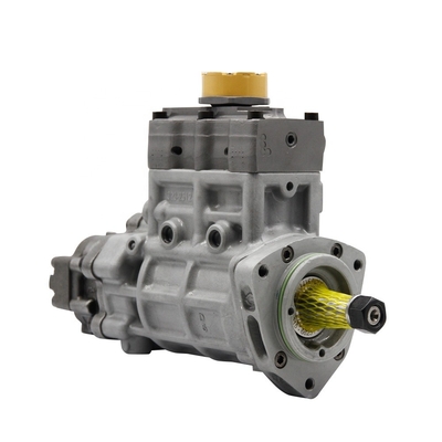 Acier à grande vitesse 326-4635  Fuel Injection Pump