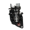 Le diesel de taille standard partie la pompe d'injection de carburant de Delphi 9521A031H