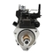 Le diesel de taille standard partie la pompe d'injection de carburant de Delphi 9521A031H