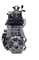 Pompe diesel d'injection de carburant de la voiture 729932-51360 Yanmar de rail commun