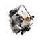 Assy diesel de pompe d'injection des pièces de moteur de Denso de voiture 294000-2400