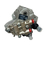 ISO9001 0 pompe diesel d'injection de carburant de 445 020 007 Bosch