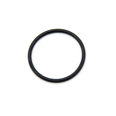 23670-0E010 Pièces de rampe commune pour Denso