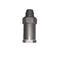 Soupape de limitation de pression d'injecteur de Bosch 1110010007 de pièces d'auto
