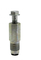 L'injection de moteur diesel Denso partie la soupape de limitation de pression 095420-0281