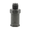 Limiteur de pression d'OEM 1110010020 de pièces d'injection de carburant de Bosch