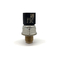 Capteur commun de pression du rail 85PP40-02, Delphi Rail Pressure Sensor