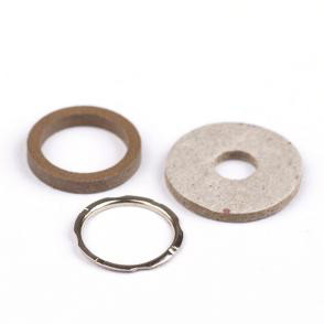 Injecteur commun Shim Kit de Bosch de rail des kits de réparation F 00V C99 002
