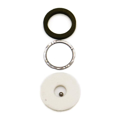Injecteur commun Shim Kit de Bosch de rail des kits de réparation F 00V C99 002