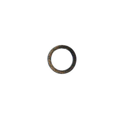 Injecteur commun Shim Kit de Bosch de rail des kits de réparation F 00V C99 002