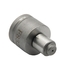 ISO9001 valve diesel diesel de débit de pompe d'injection de la valve F832