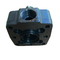 096400-1230 pièces principales de pompe du rotor 4/12R Bosch VE de pompe diesel