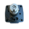 096400-1230 pièces principales de pompe du rotor 4/12R Bosch VE de pompe diesel